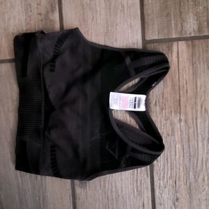 Gymshark sports Bra